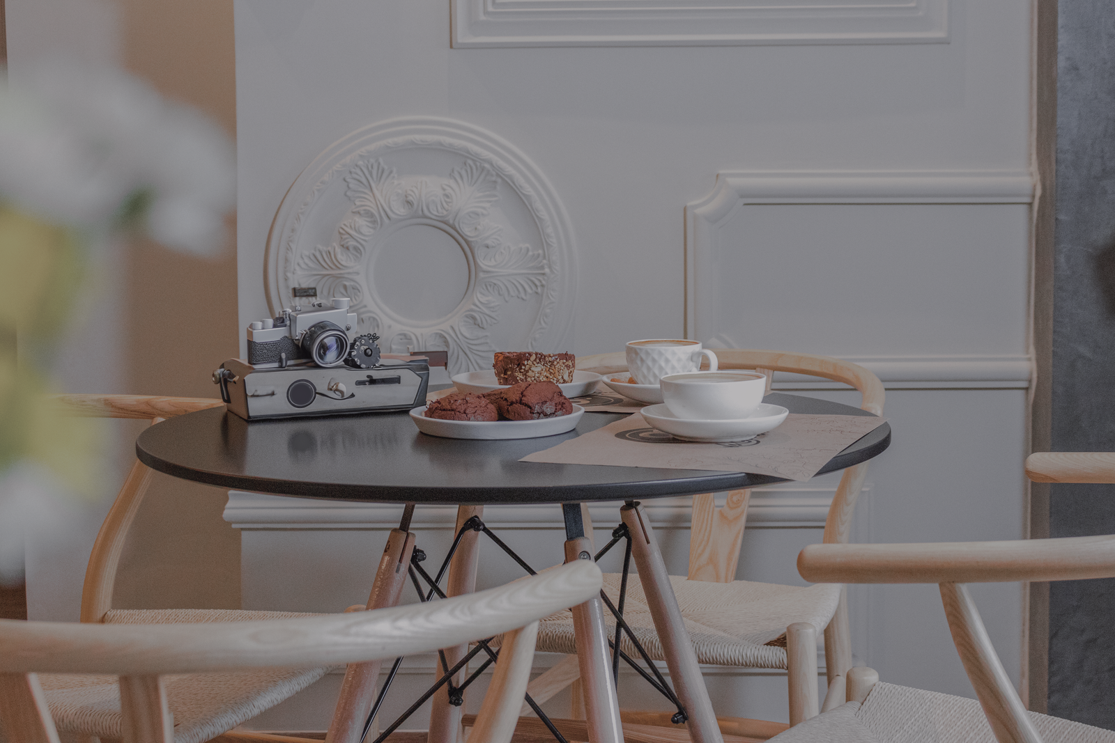 banner del manifiesto (1) banner del manifiesto (1)