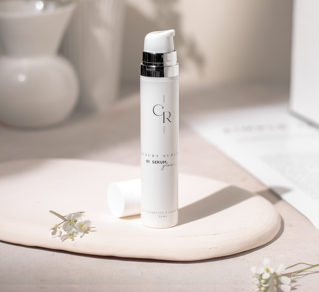 contenido oara tu marca (2) contenido oara tu marca (2)